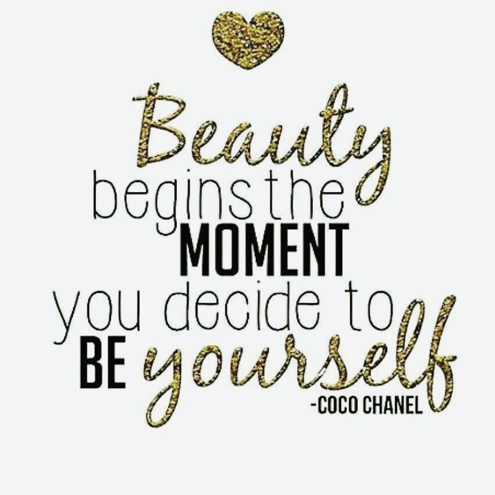 ❤️Beauty